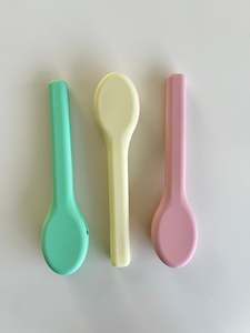 Reusable Cutlery set