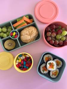 Big Bento Bundle