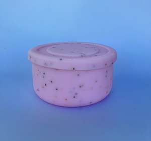 Sale: Jelly large Round