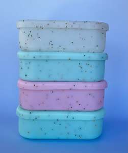 Sale: Jelly Rectangle