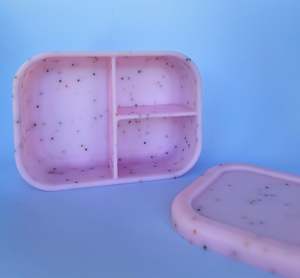 Sale: Jelly Snack Bento Box