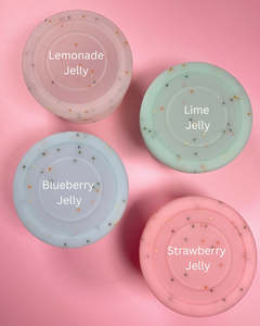 Sale: Mini Jelly