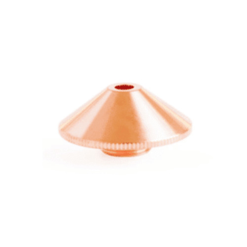 Precitec Consumables: DE HP S1.0 Nozzle – Precitec