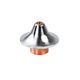 D7.0CC Nozzle – Amada