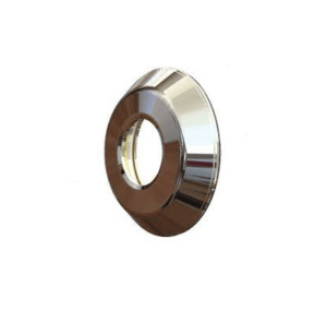 Amada Consumables: Cover Kit – Amada