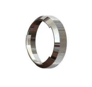 Amada Consumables: Nut Kit – Amada