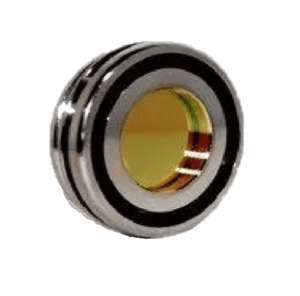 190mm AX LENS w/mount – Amada