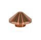 0.8EAA Nozzle – Trumpf (10 pack)