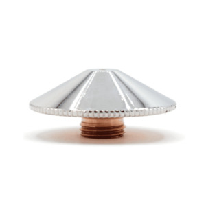 Trumpf Consumables: 2.3 ECE Nozzle – Trumpf (10 pack)