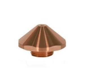 2.7 EAA Nozzle – Trumpf (10 pack)