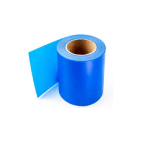 Other consumables: Blue Urethane Film – Press Brake Die Protection