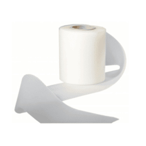 Other consumables: Thin Urethane Film – Press Brake Die Protection 0.4mm