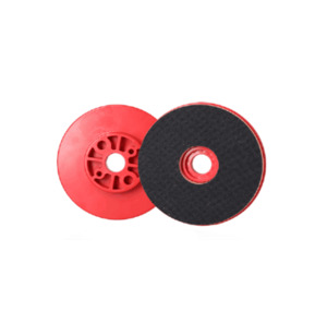 Timesavers: Media Holder