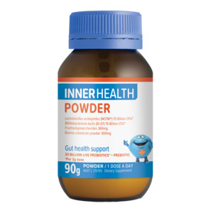 Powder Probiotic 90g