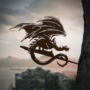 Lord Of the Rings: FELL BEAST™