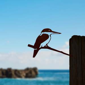 Best Sellers: Kōtare / Kingfisher