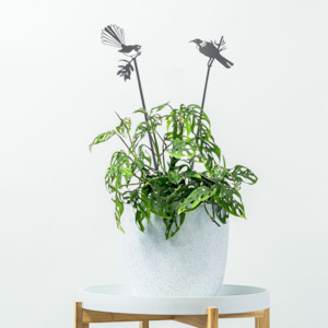 Best Sellers: Pair Of Plant Stakes