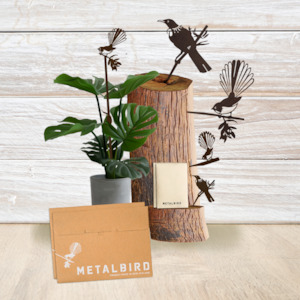 All: Classic Christmas Gift Pack