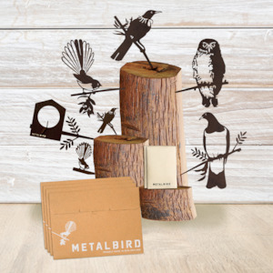 All: Ultimate Christmas Gift Pack