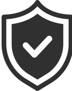 All: Shipping Protection