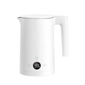 Xiaomi Mijia Kettle 1.5L Smart Temperature Constant Multi-mode Boiling Water Tea&hellip;