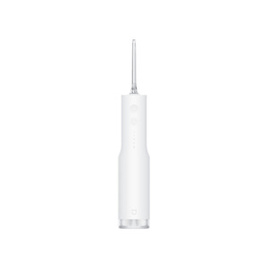Xiaomi Mijia Electric Oral Irrigation Water Flosser F300
