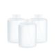 Xiaomi Foaming Hand Soap Refill 3 Pack