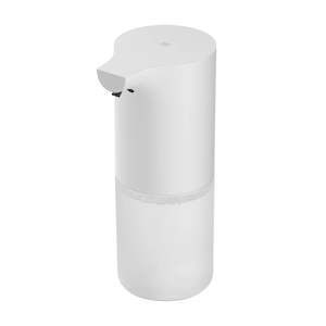 Xiaomi: Xiaomi Automatic Foaming Soap Dispenser