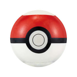 Pokemon - Bikkura Tamago Let's Go! Pokemon Bath Salts/Bomb