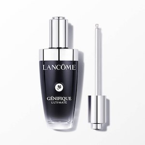 Featured Product: Lancôme Advanced Génifique Serum 75ml