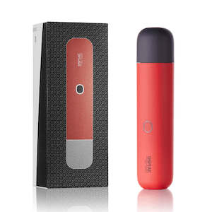 Home Living: DSPIAE HC-V Mini Portable Handheld Cordless Vacuum Cleaner