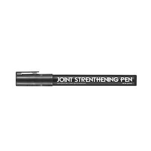 DSPIAE Joint Strenthening Pen For Model Repairing