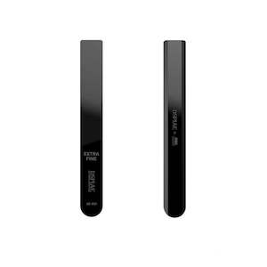 DSPIAE Leviathan Ultimate Ceramic File AT-F01