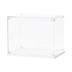 Rolife Creation Set Display Box TGF01