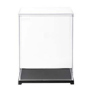 Display Cases Stands 1: ROKR Storage Display Box RFM03