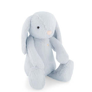 Soft Toys: Jamie Kay - Snuggle Bunnies Penelope the Bunny Droplet
