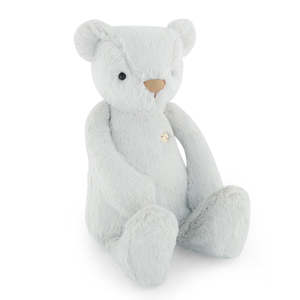 Jamie Kay - Snuggle Bunnies George the Bear Moonbeam