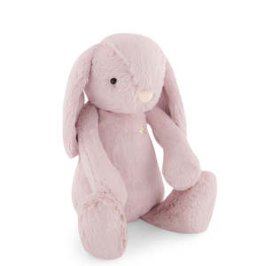 Jamie Kay - Snuggle Bunnies Penelope the Bunny Blossom