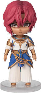Clearance Sale: Tales of ARISE - Figuarts mini Dohalim