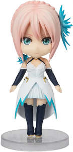 Tales of ARISE - Figuarts mini Shionne