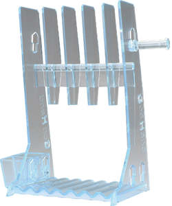 Stands Tools: GodHand - Nipper Stand