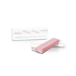 Stands Tools: DSPIAE - Epoxy Modeling Putty 50g * 2