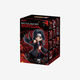 POP MART - Naruto: Shippuden Series Battle Against Akatsuki Themed Figure [PRE-ORDER]