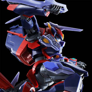 1 144 High Grade: GUNDAM - P-Bandai 1/35 HG Zi-Apollo [PRE-ORDER]