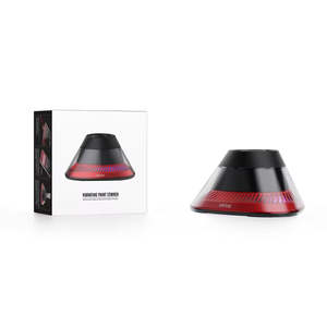 DSPIAE Oscillating Stirrer MS-02