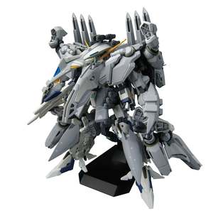 1 144 High Grade: GUNDAM - 1/144 HGUC Alyzeus [PRE-ORDER]