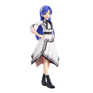 30 Minutes Sisters - 30MS Chihaya Kisaragi (20th Anniversary YOU AND AI!)