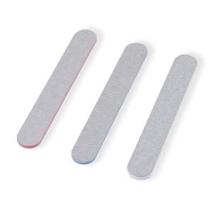 Gundam: Bandai Spirits - Sanding Stick File Set
