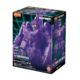 Blokees Transformers Action Edition 02 - G1 Megatron Energy Explosion Ver Model &hellip;