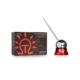 DSPIAE Precision Hand Stabilizer AT-HS